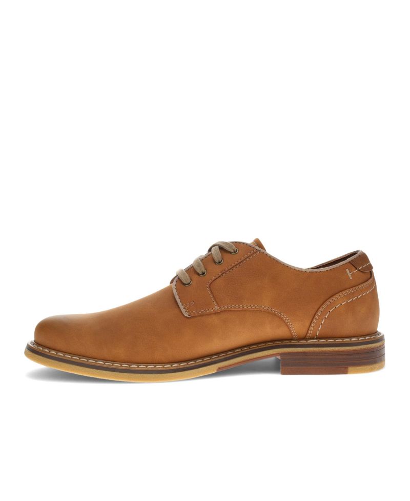 Men's Bronson Oxford Shoes