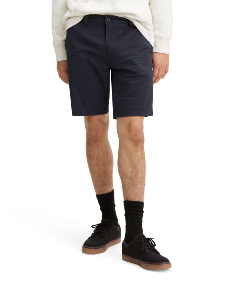 Men's XX Chino 9" Shorts