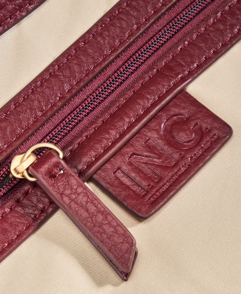 Salee Medium Shoulder Bag