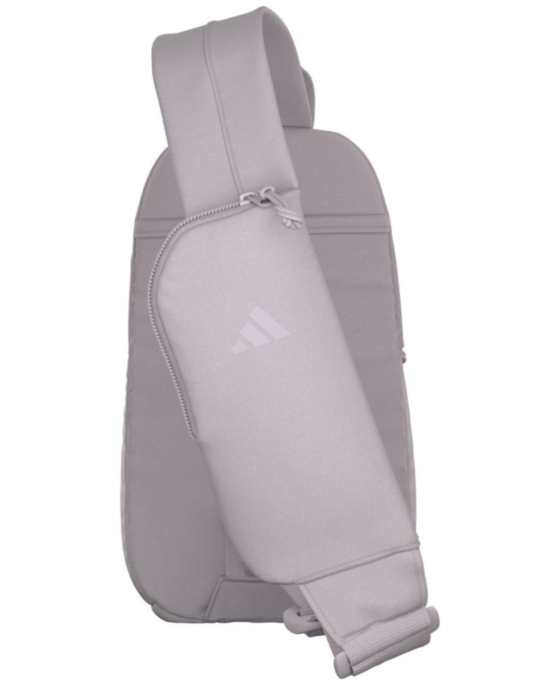 Essential Crossbody Sling Bag