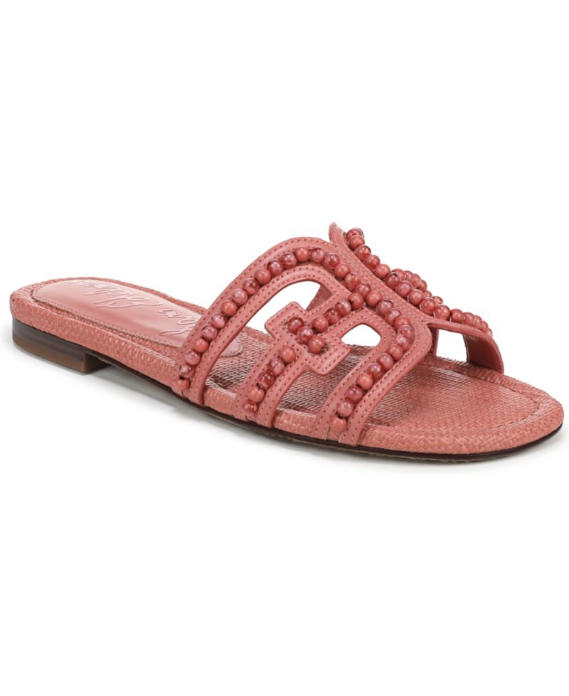 Women's Bay Tide Slide Sandals
