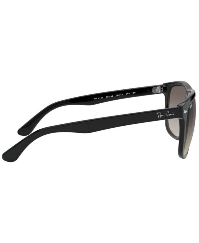 Sunglasses, RB4147