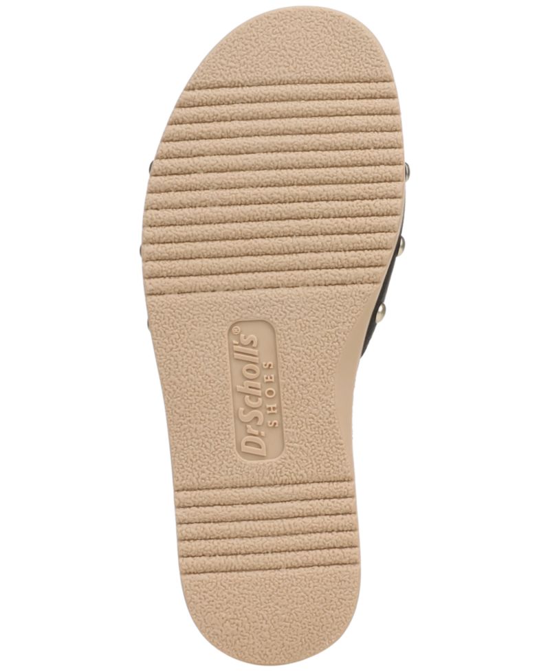 Women's So Original Slide Sandals