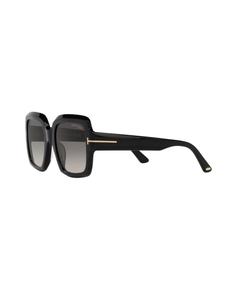 Women's Sunglasses, Kaya