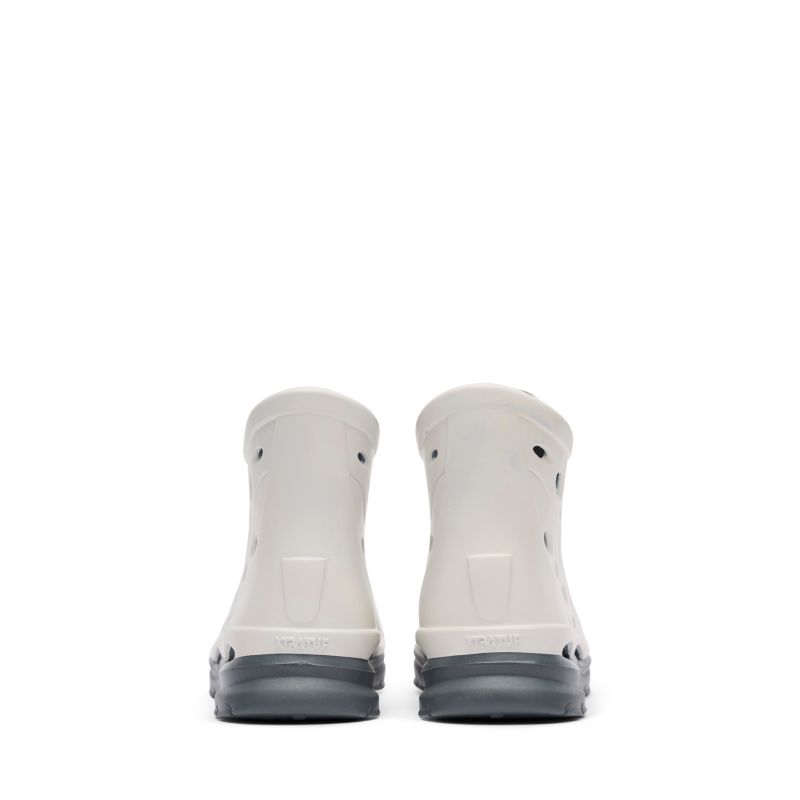 Men's Hightide Boots