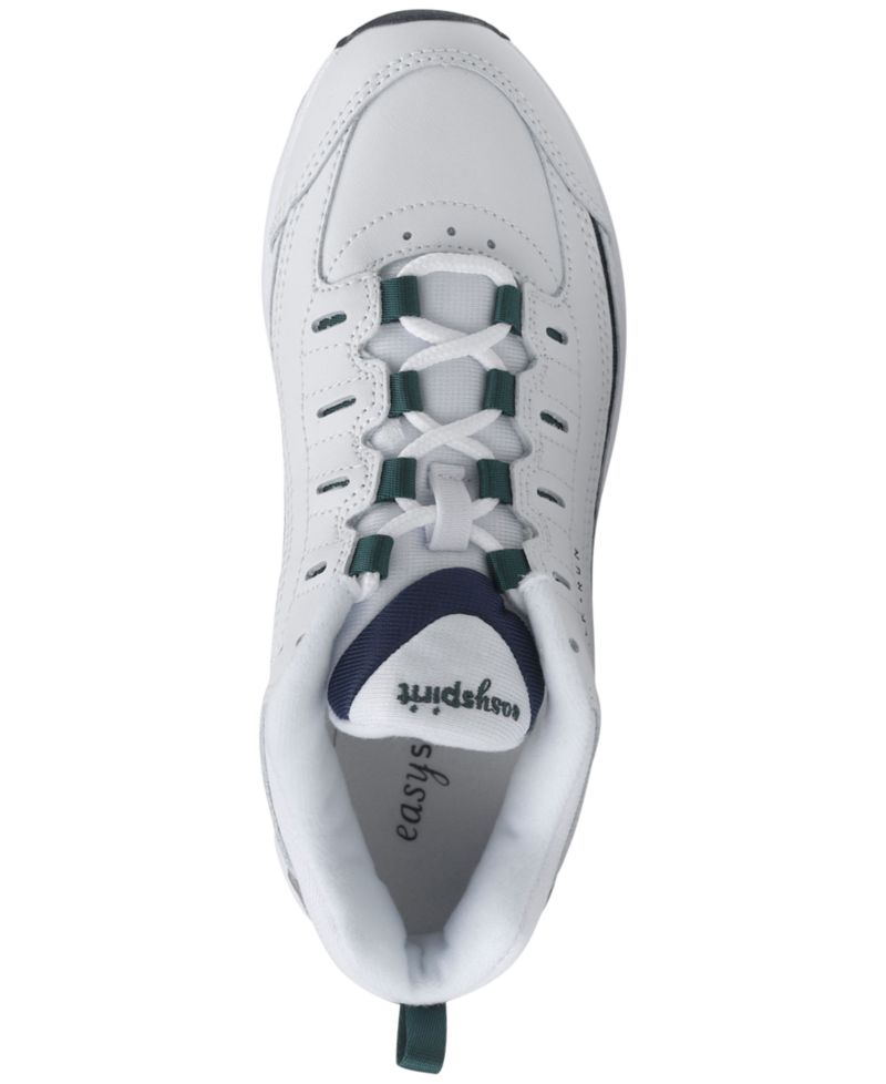 Women's Romy Lightweight Easy-On Walking Shoes