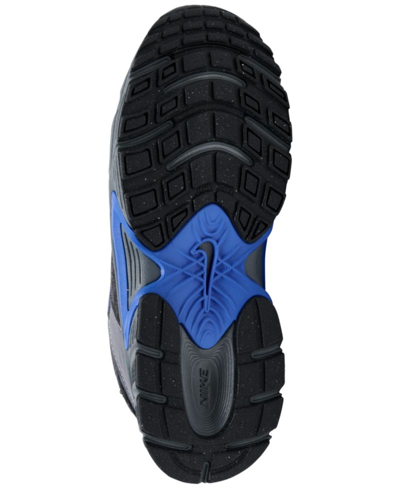 Little Kids V5 RNR Casual Sneakers from Finish Line