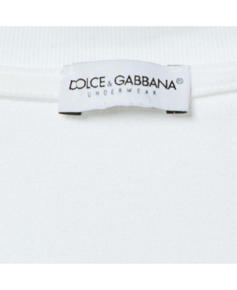 Women's Cotton Top