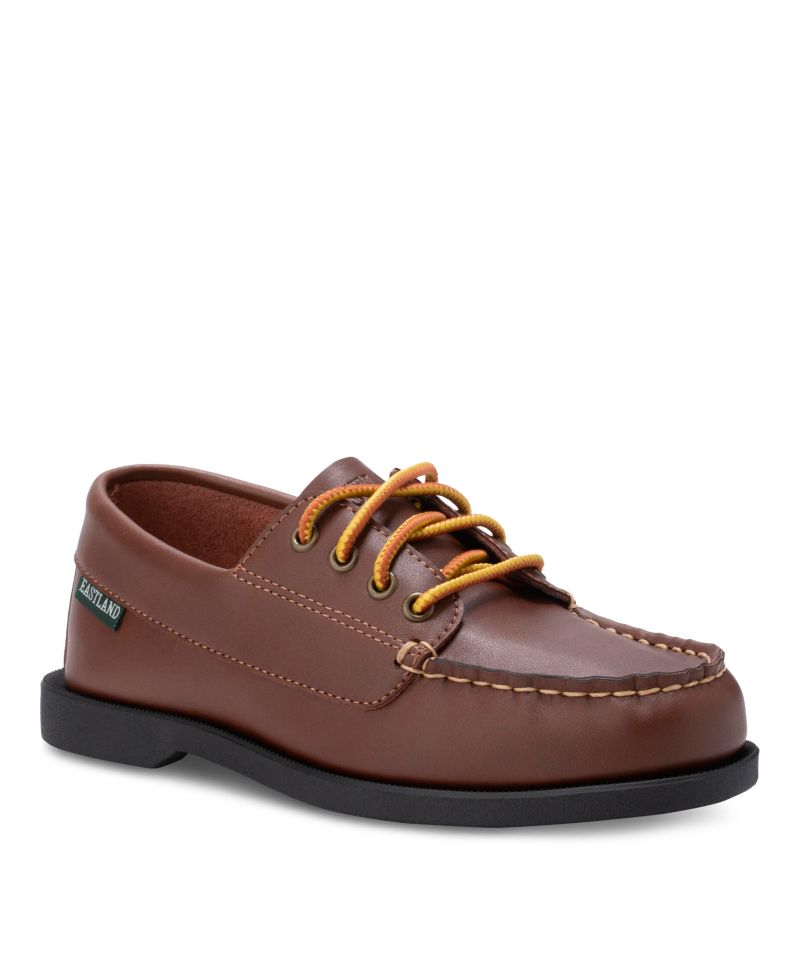 Little Kids Falmouth Oxford Shoe