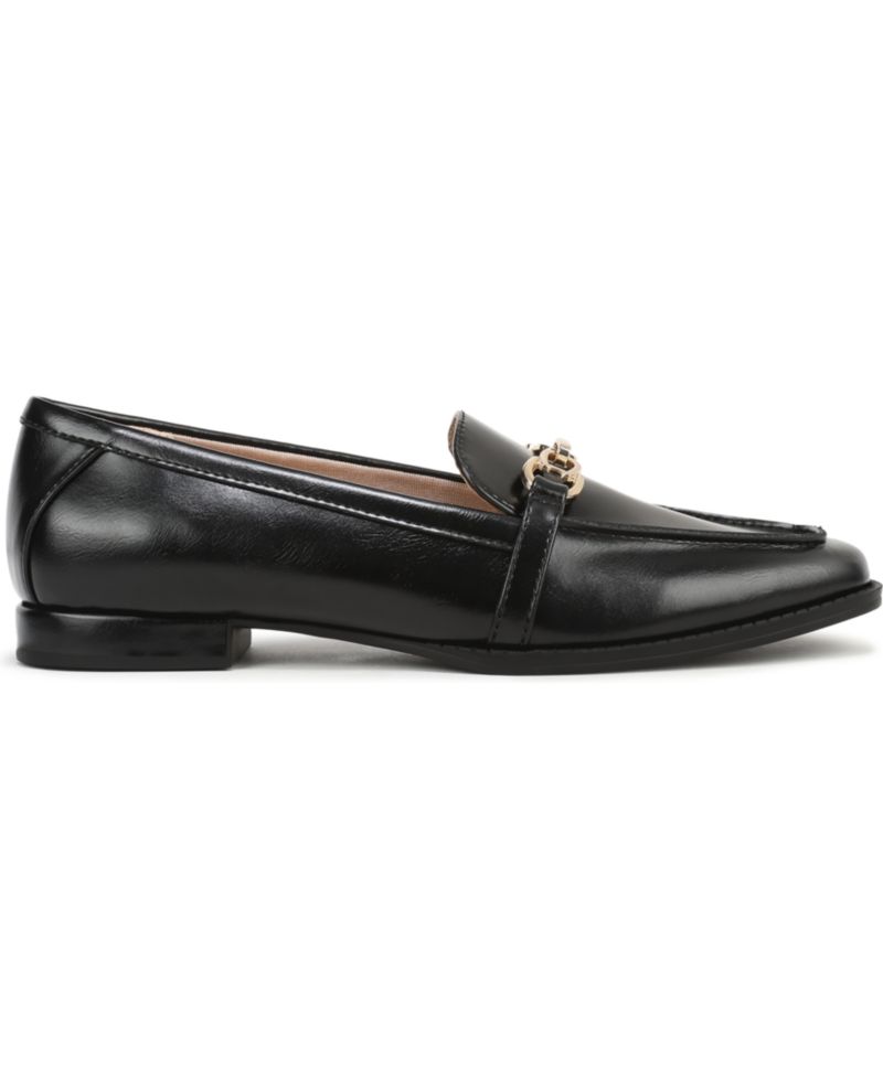 Women's Francine Bit Slip-On Loafers