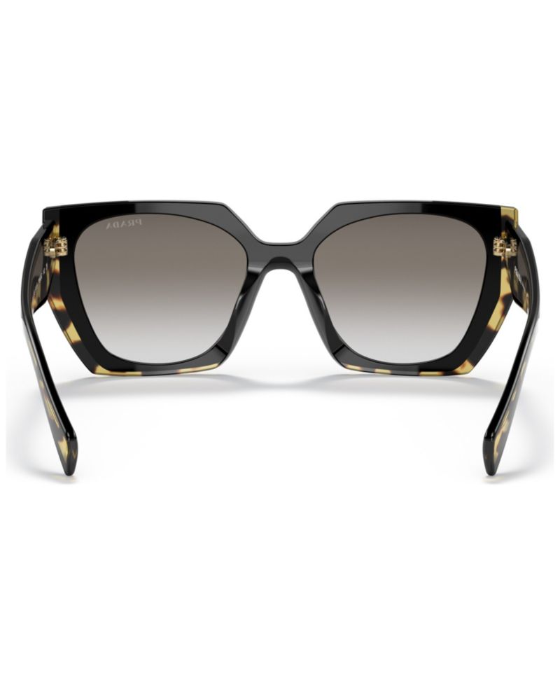 Women's Sunglasses, PR 15WS