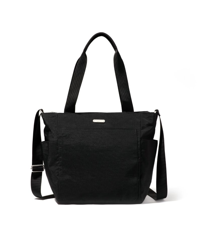Get Carried Away Tote Bag
