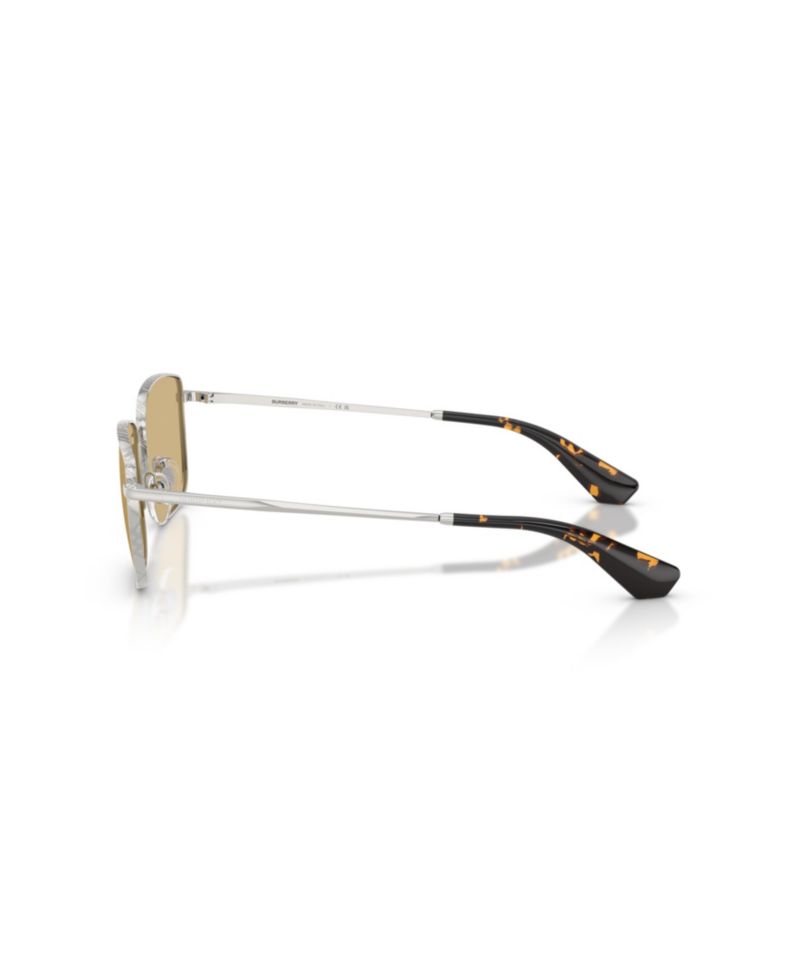 Sunglasses BE3178
