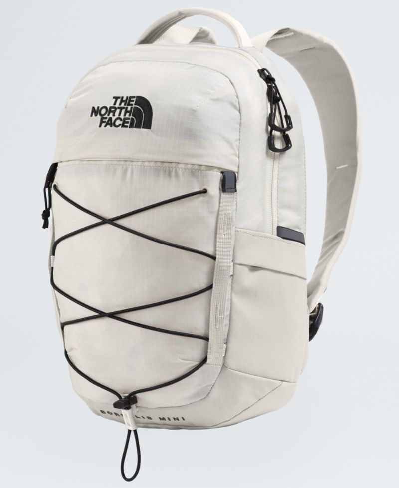 Men's Borealis Mini Backpack