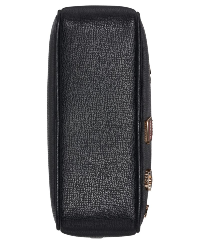 Maybelle East West Small Crossbody Bag