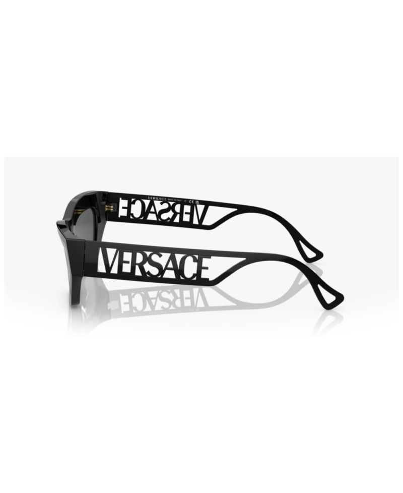 Women's Sunglasses, VE4432U