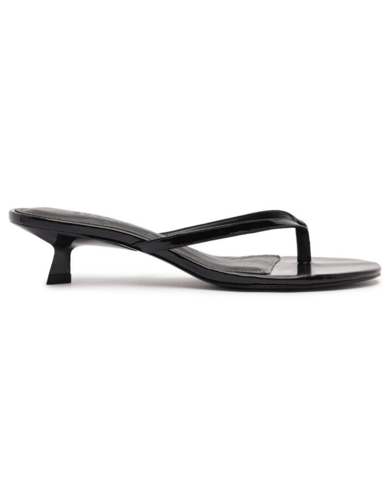Women's Carolyn Slip-On Dress Sandals