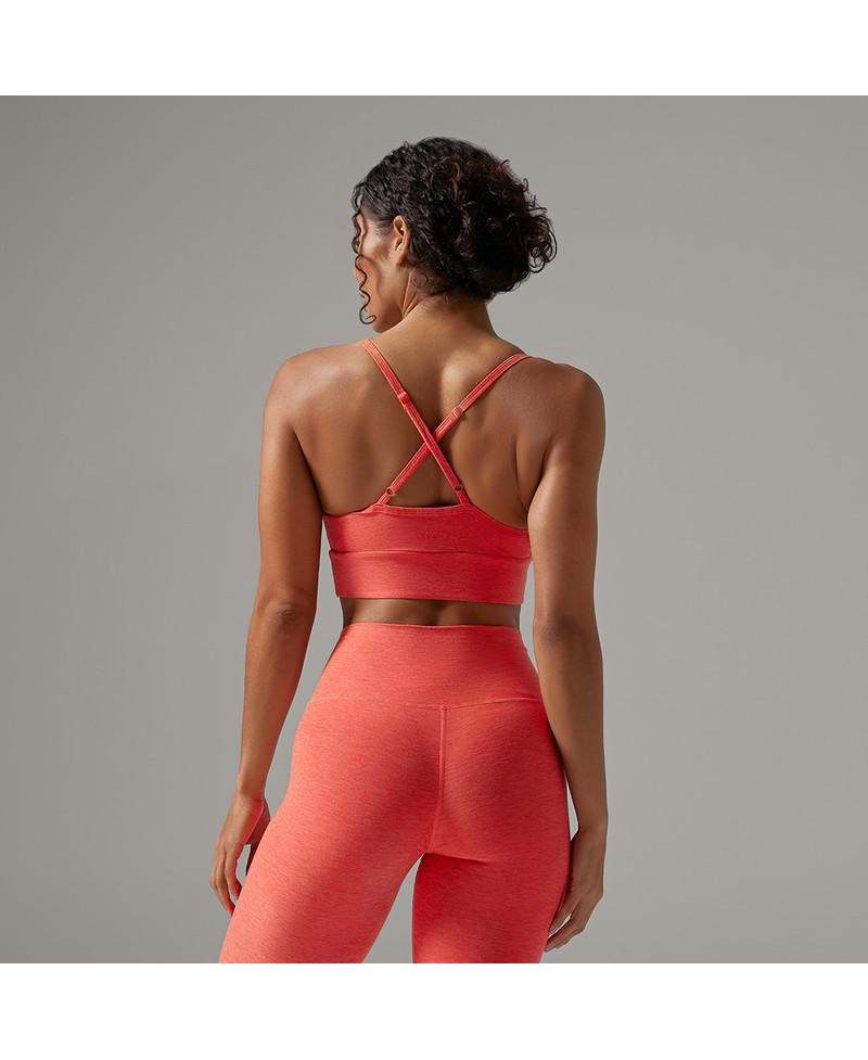 Women's Cloud Boost Bra