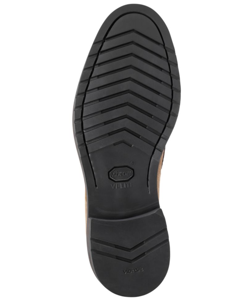Men's Hartford Tassel Loafer