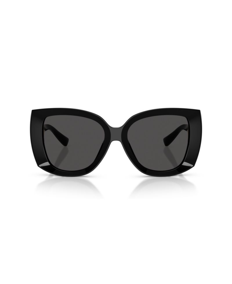 Women's Large Sunglasses, DG4495