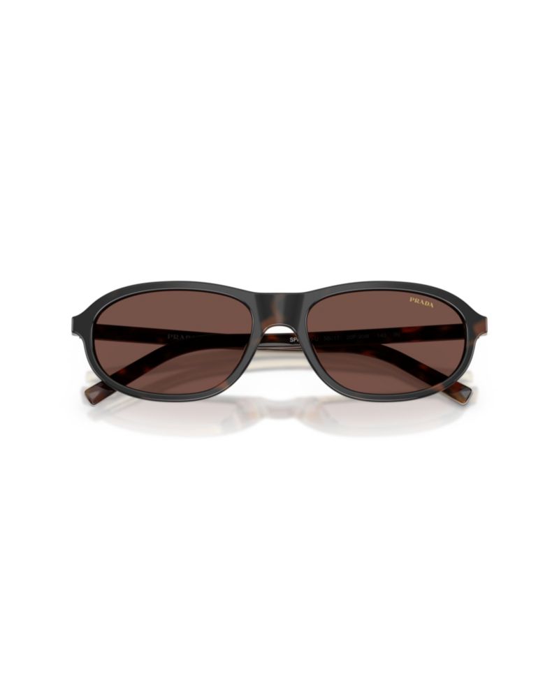 Women's Sunglasses Heritage PR D20SU