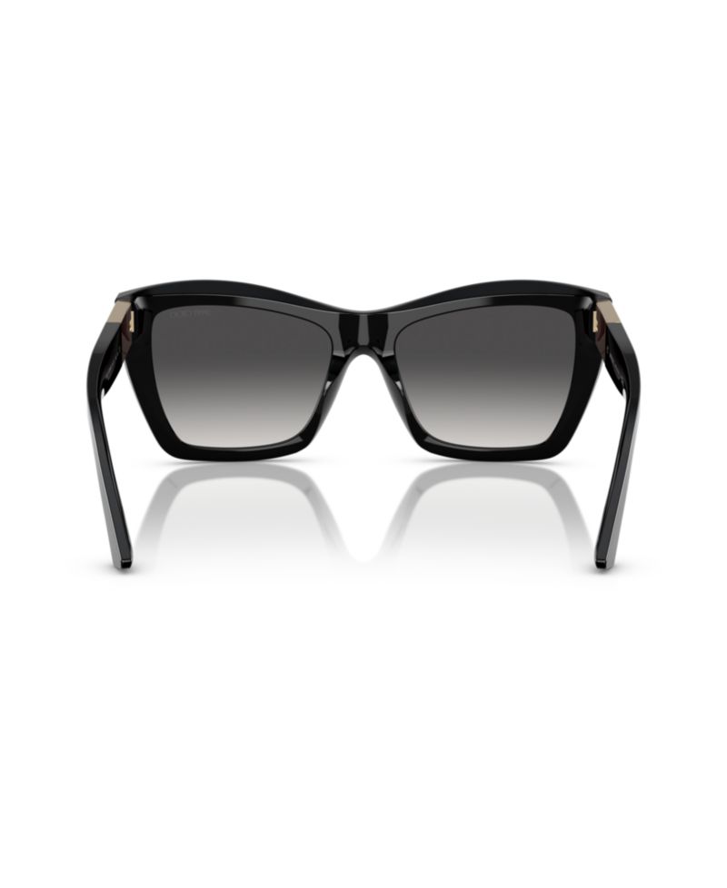 Women's Sunglasses JC5031