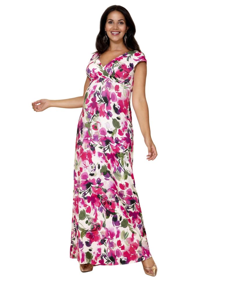 Women's Tiffany Rose Alana Maxi Dress