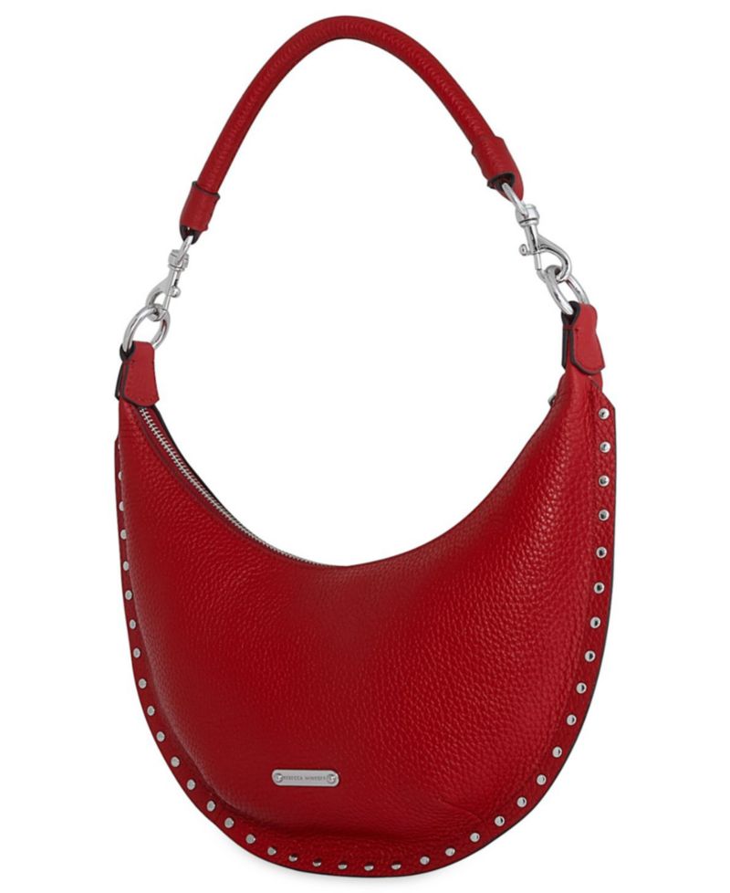 Darren Medium Crossbody Handbag