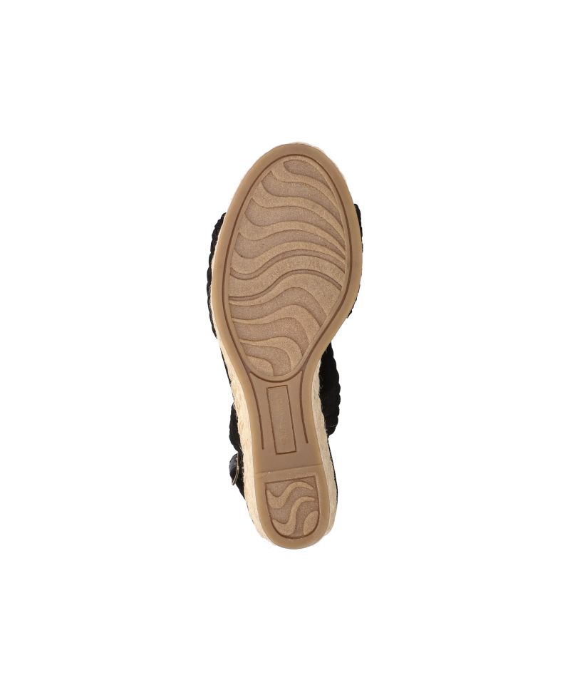 Women's Mariella Espadrille Wedge Sandals