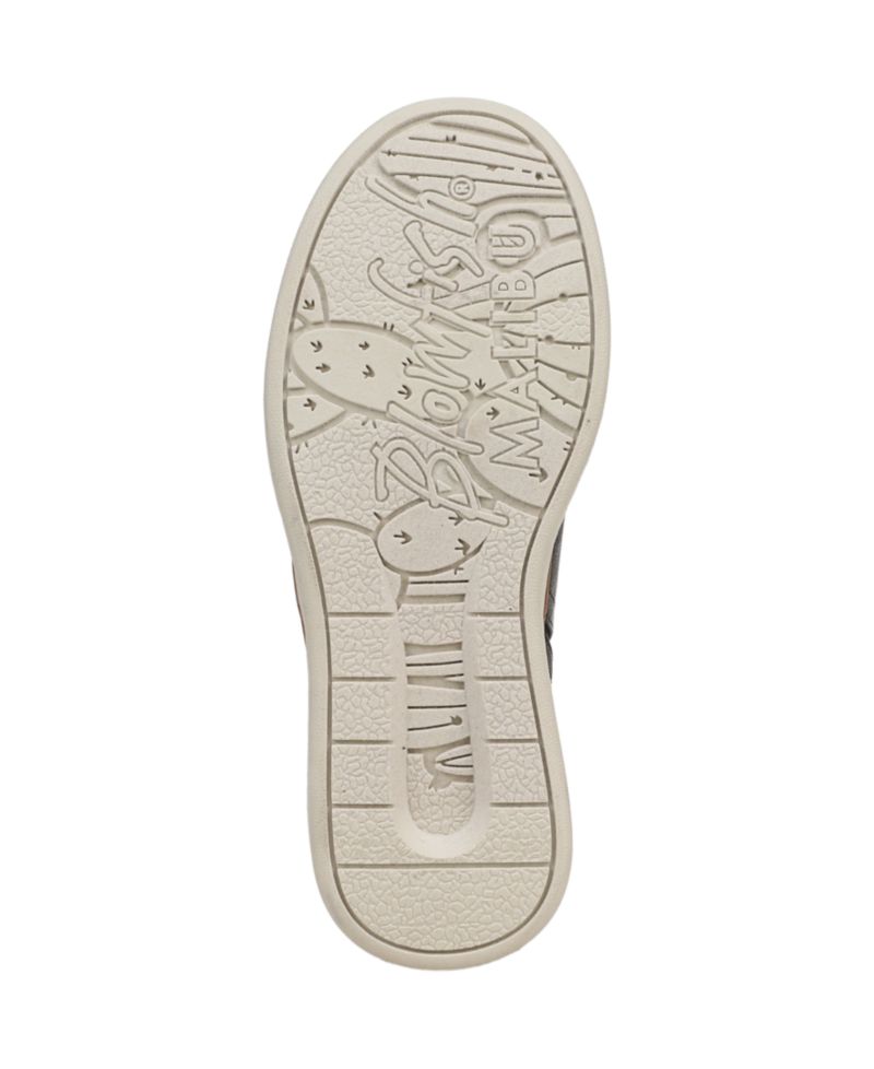 Women's Charming Chelsea Short Boots