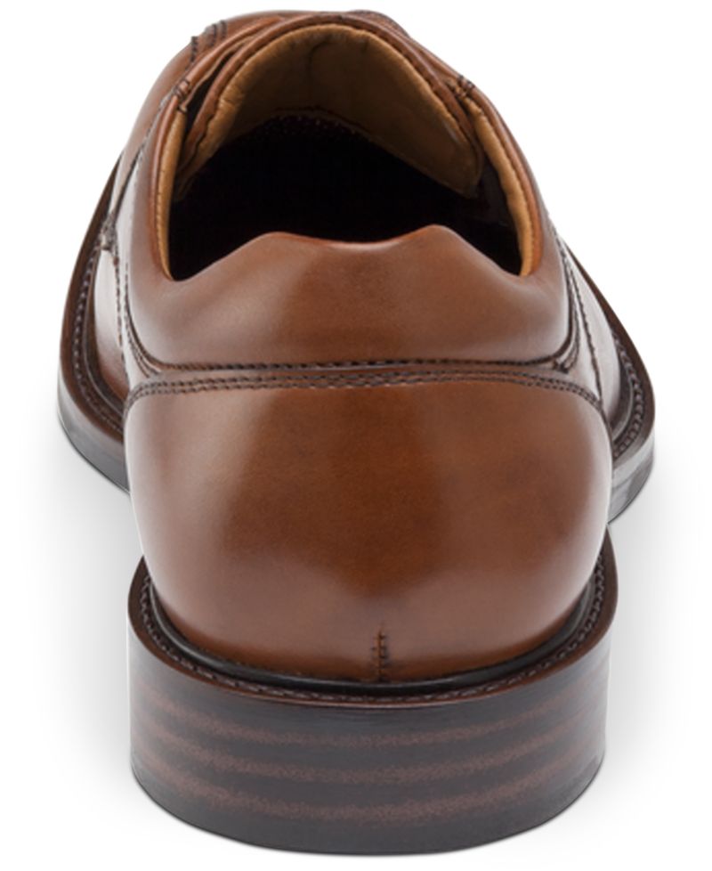 Men's Tabor Runoff Oxfords