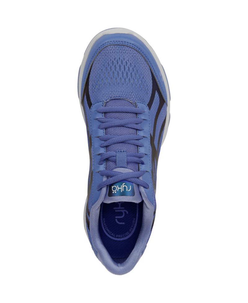 Women's Devotion Plus 3 Walking Sneakers