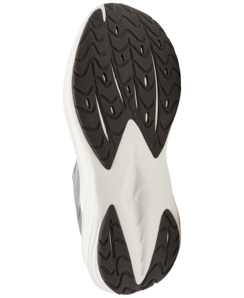 Men's Maxima Pro Running Sneakers from Finish Line