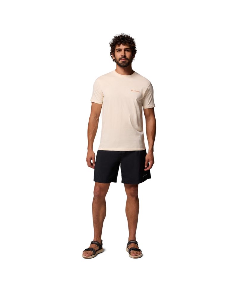 Men's Kranston Graphic T-Shirt
