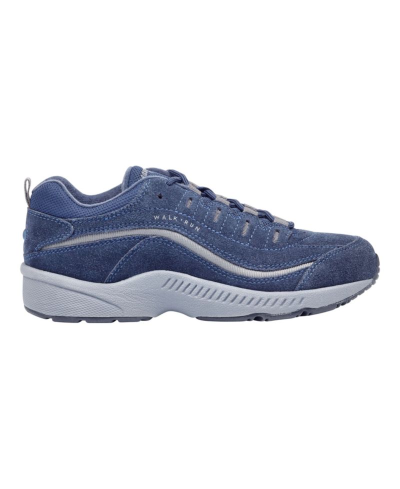 Women's Romy Lightweight Easy-On Walking Shoes