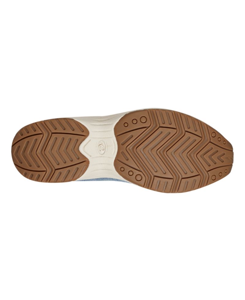 Женские кроссовки Mule Walking Slip-On для путешествий