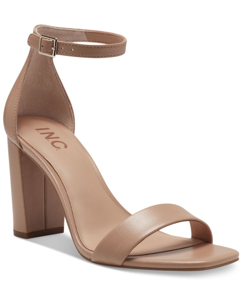 Women's Lexini Two-Piece Sandals