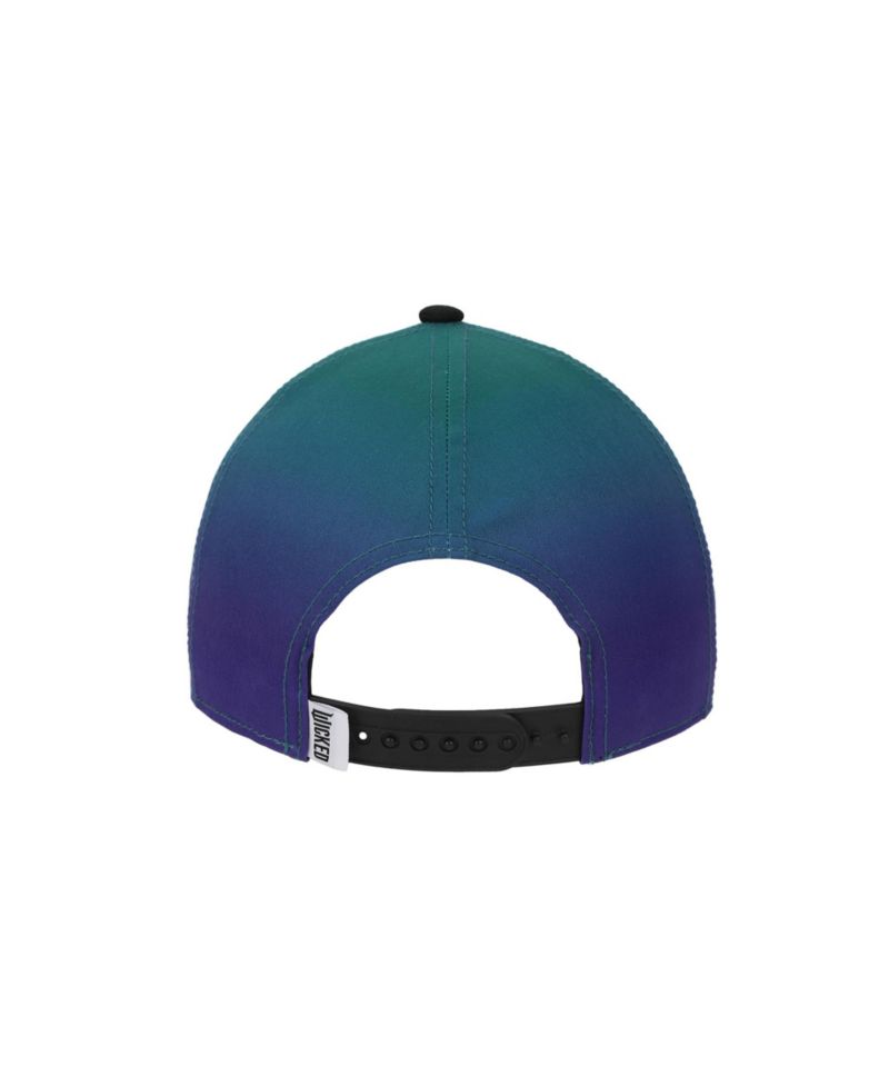 Women's Defy Gravity Hat