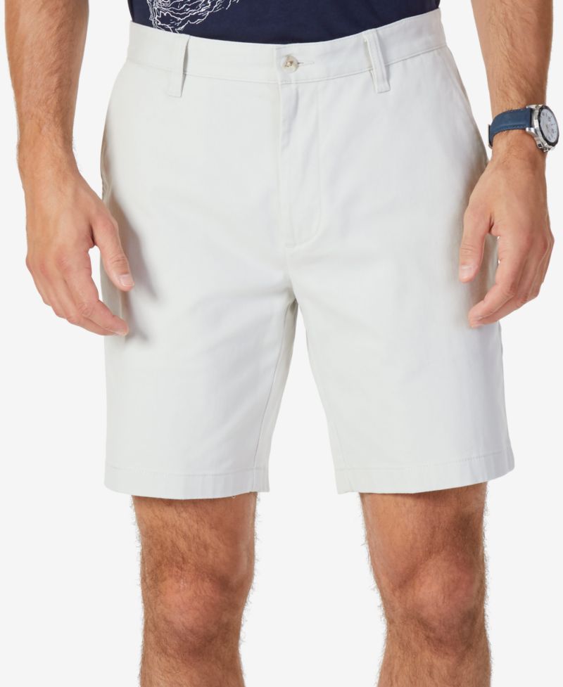 Nautica Каменный