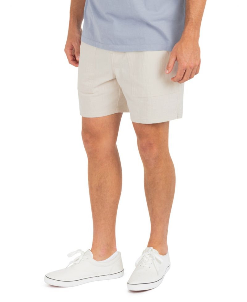 Men's Drifter Volley 17" Swimsuits