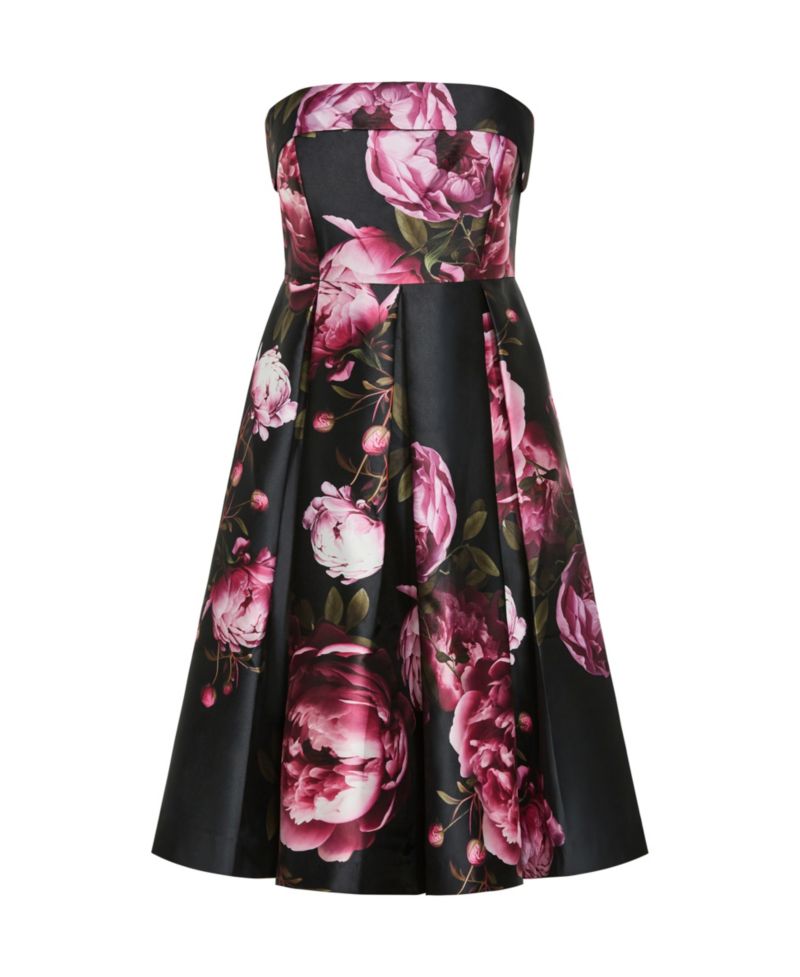 Women's Tiffany Bloom Dress