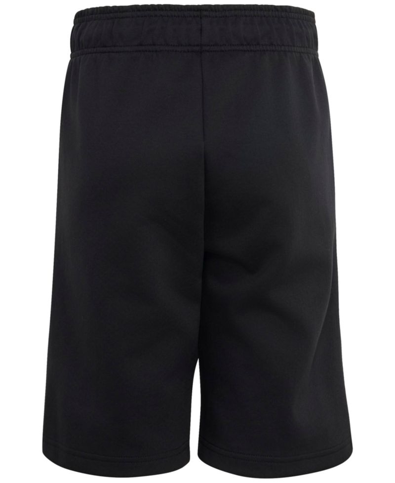 Boys' 6-20 Z.N.E. Athletic Shorts