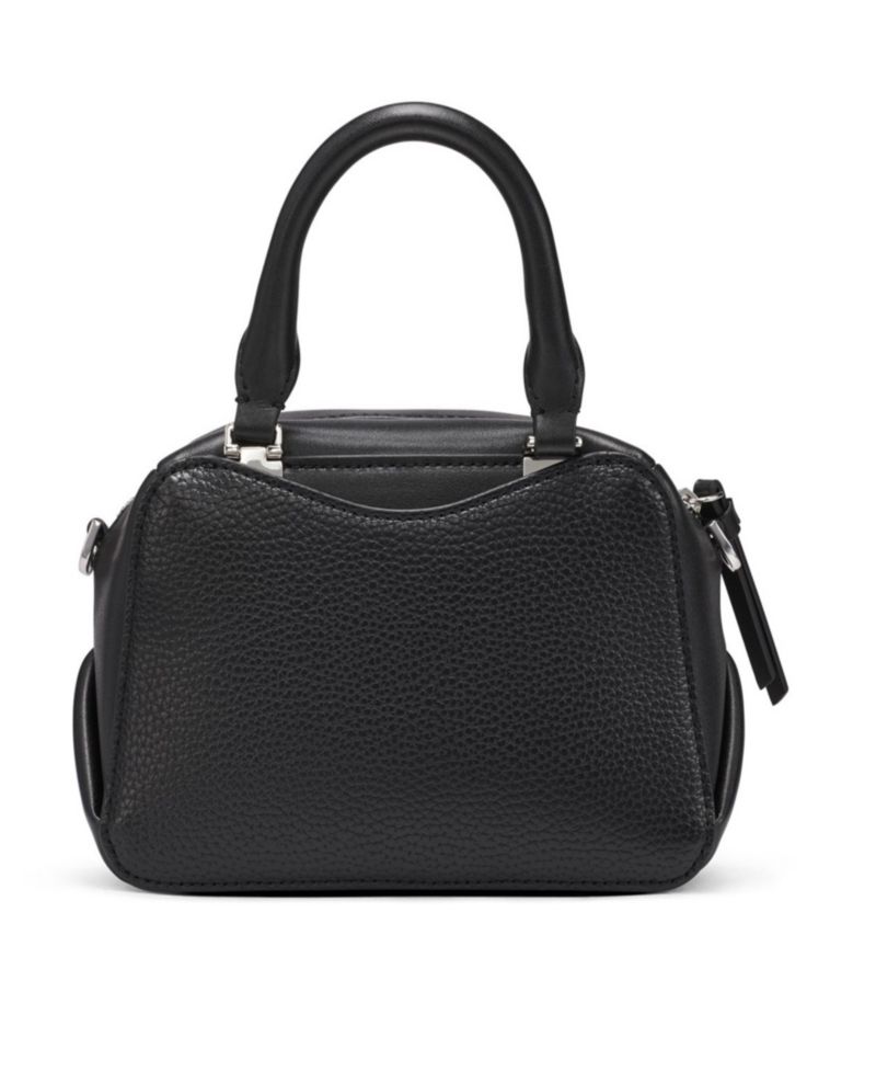 Akari Medium Crossbody Handbag