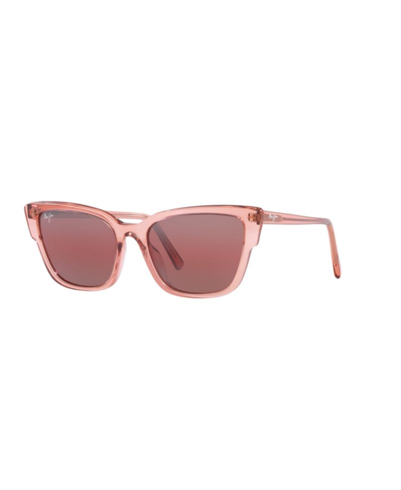 Women's Polarized Sunglasses, Kou