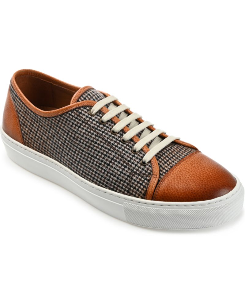 Men's The Jack Sneaker