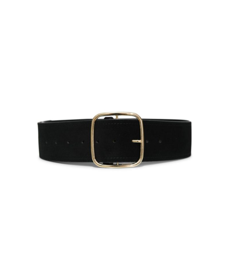High Time Belt
