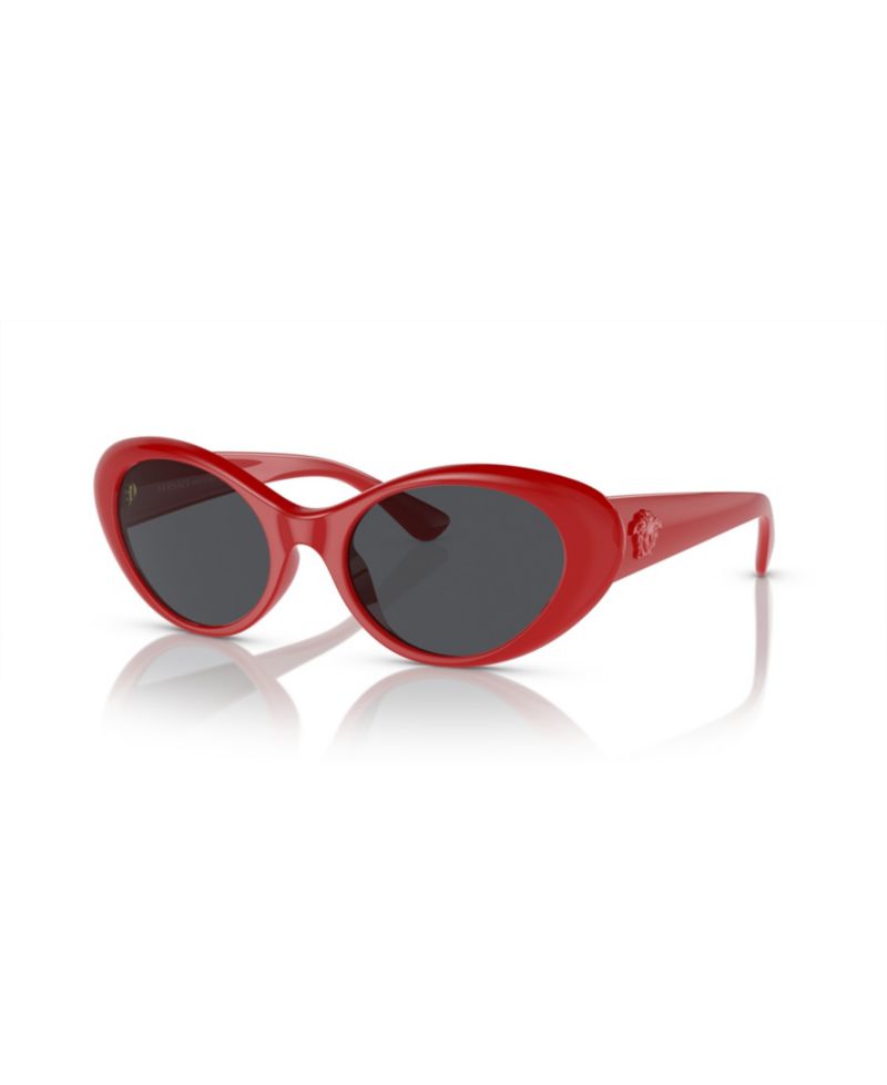 Women's Sunglasses VE4455U