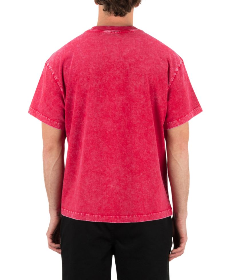 Men's Creep Short Sleeve T-Shirt