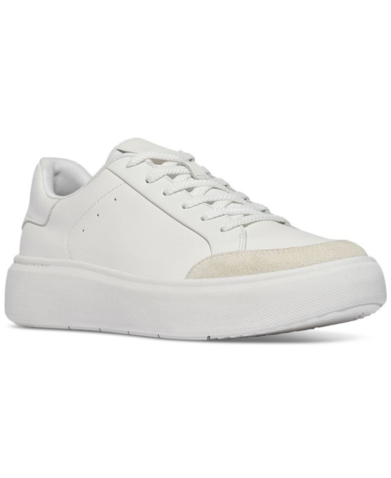 Women's RTG Leather Suede Sneakers