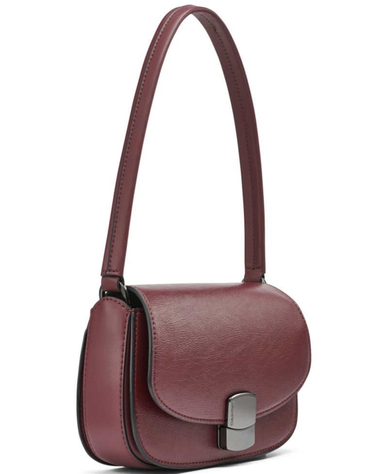Alina Mini Shoulder Bag